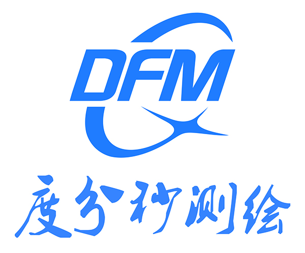 貴州測量公司