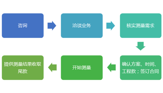 1533890264130950.png