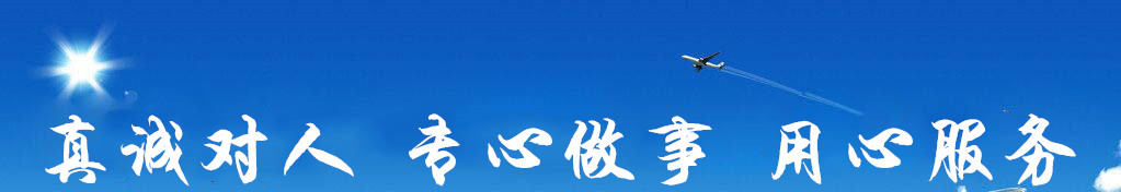 1562893715302631.jpg